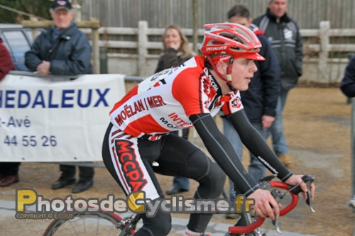 St Ave 28 fevrier 2010 (217)